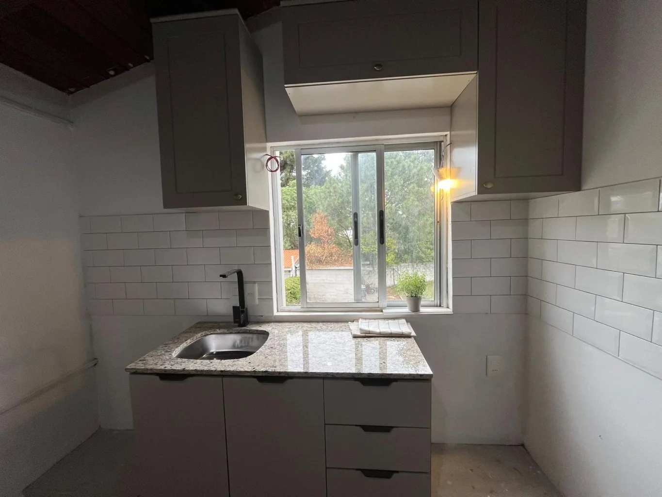 Apartamento en El Pinar, propiedad 295000 -Imagen 2