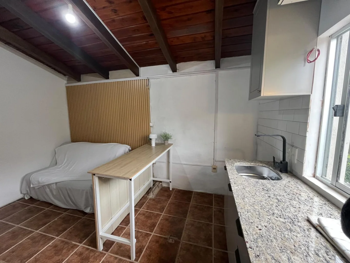 Apartamento en El Pinar, propiedad 295000 -Imagen 3