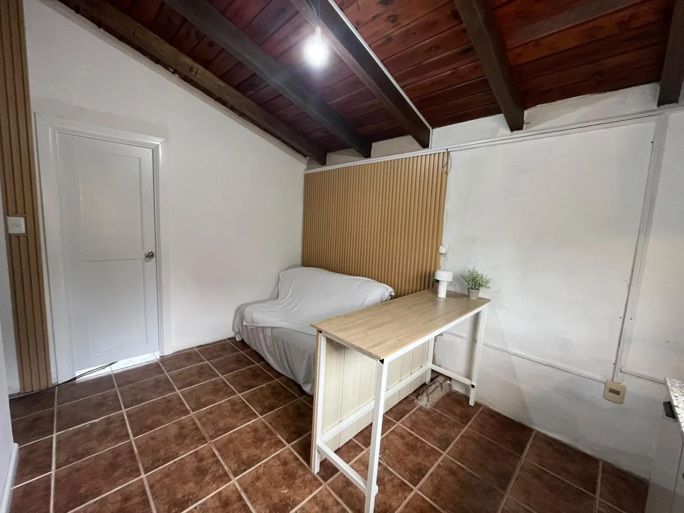 Apartamento en El Pinar, propiedad 295000 -Imagen 4