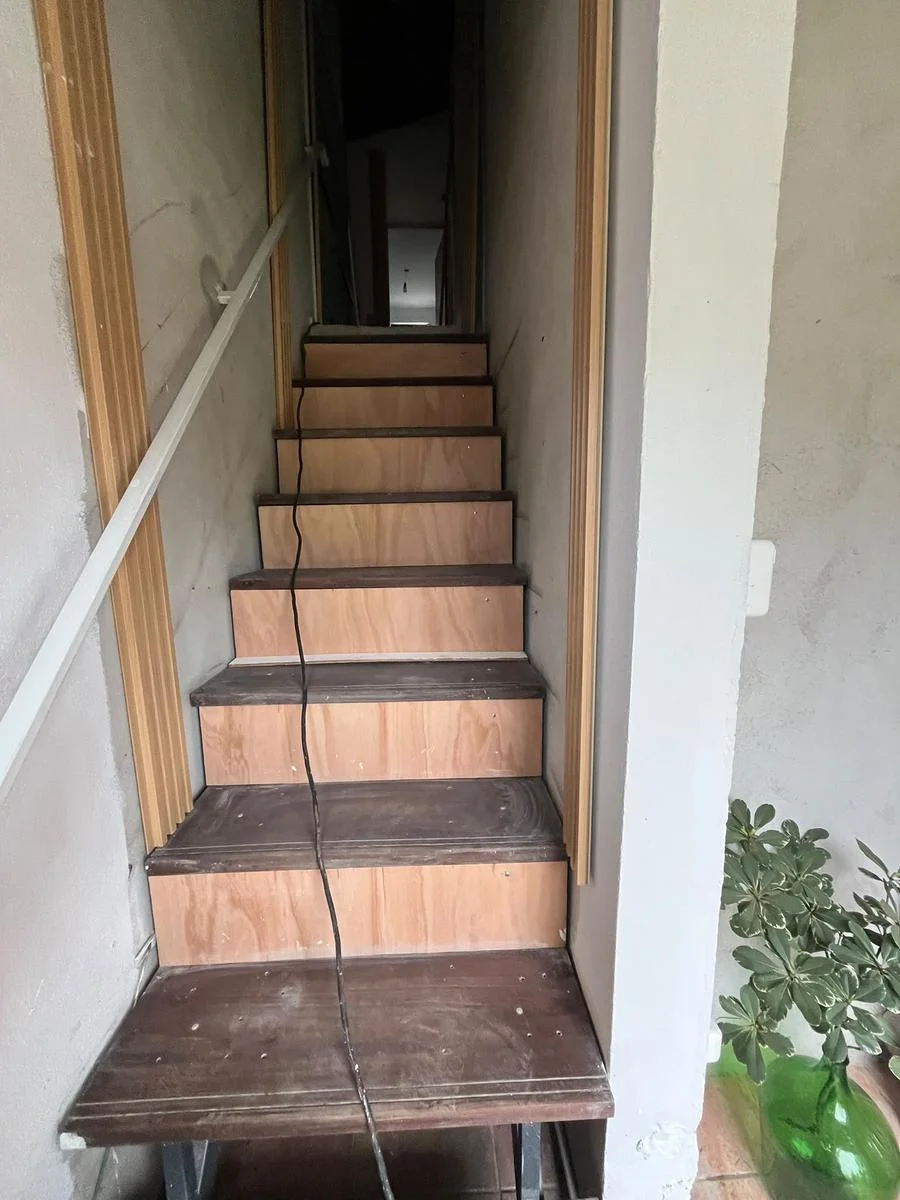 Apartamento en El Pinar, propiedad 295000 -Imagen 5