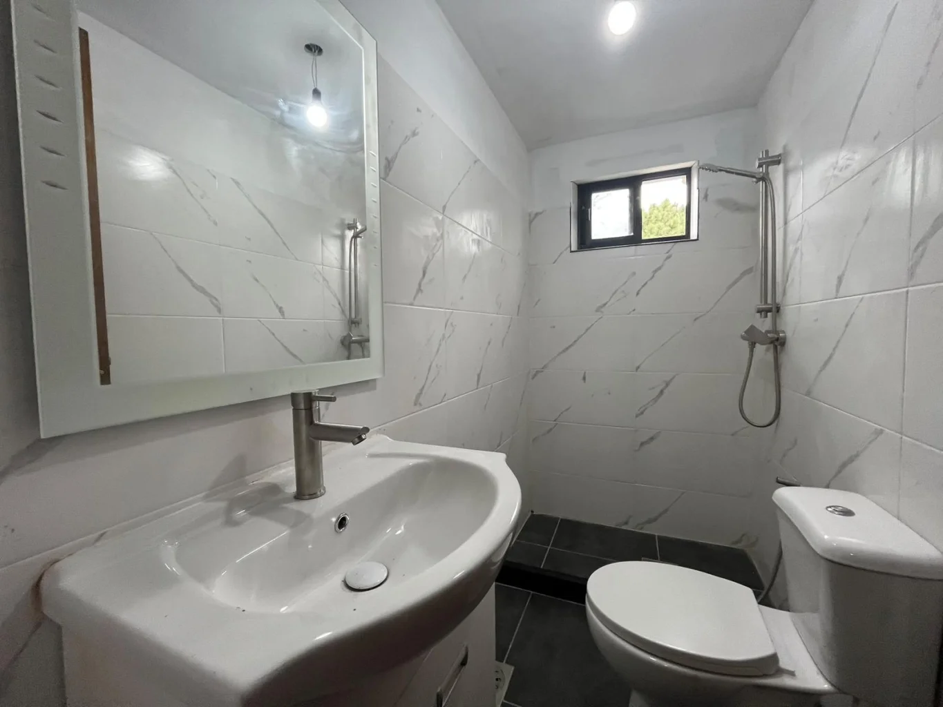 Apartamento en El Pinar, propiedad 295000 -Imagen 6