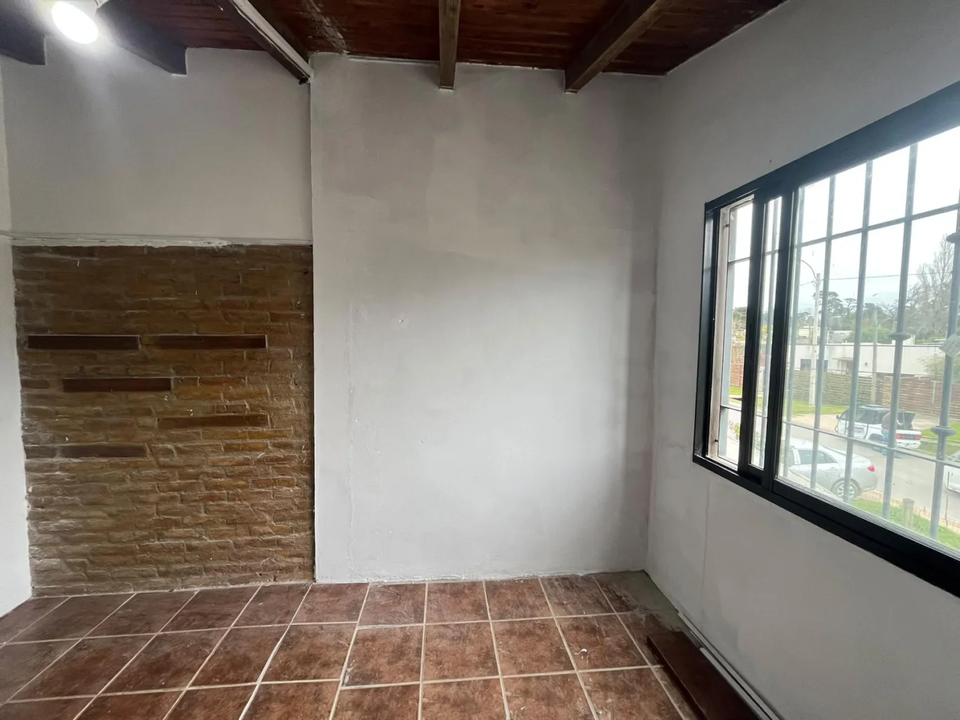 Apartamento en El Pinar, propiedad 295000 -Imagen 7