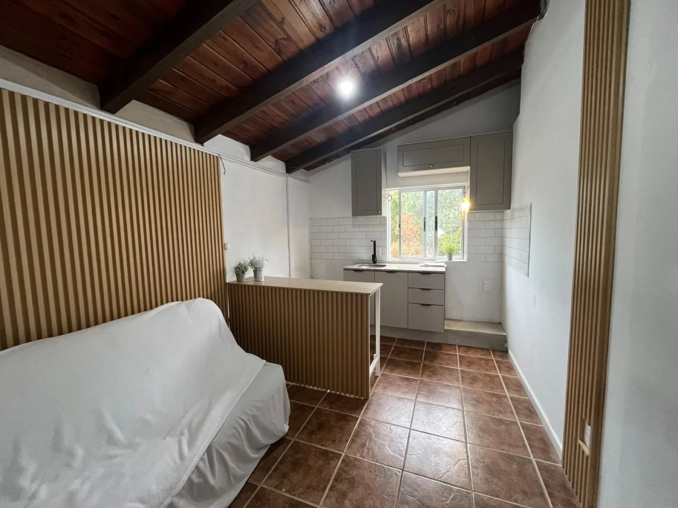 Apartamento en El Pinar, propiedad 295000 -Imagen 8