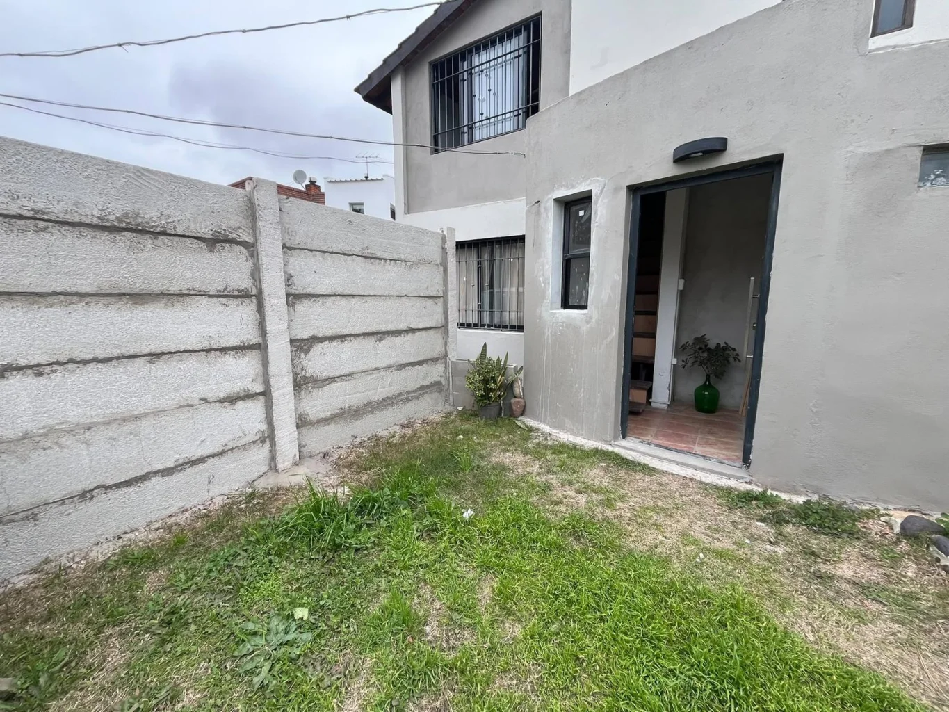 Apartamento en El Pinar, propiedad 295000 -Imagen 9