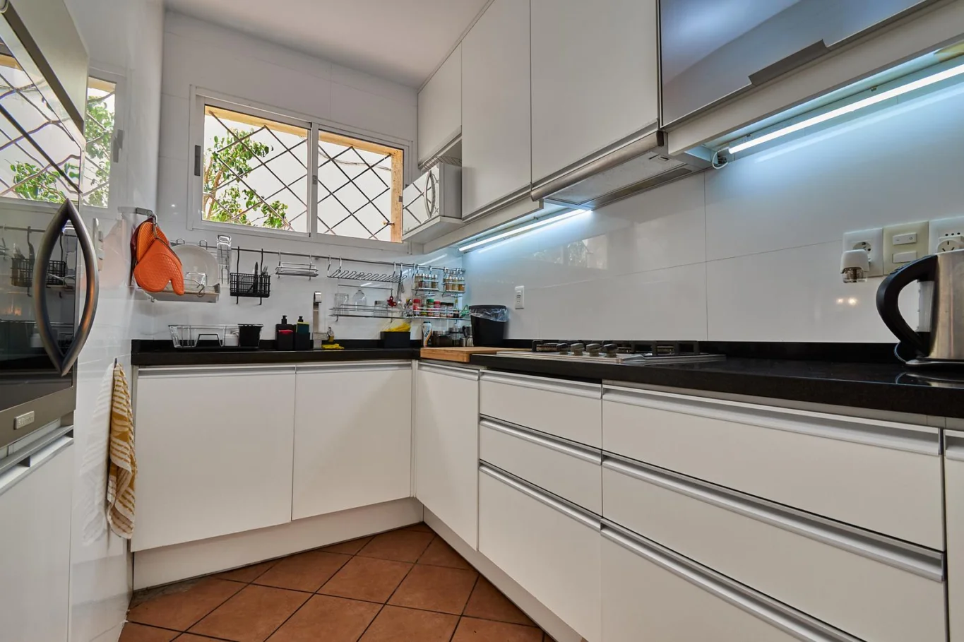 Casa en Punta Carretas, propiedad 295002 -Imagen 20