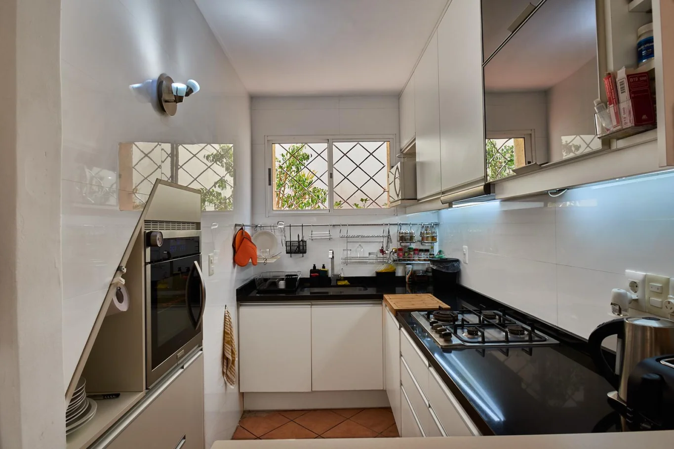 Casa en Punta Carretas, propiedad 295002 -Imagen 21