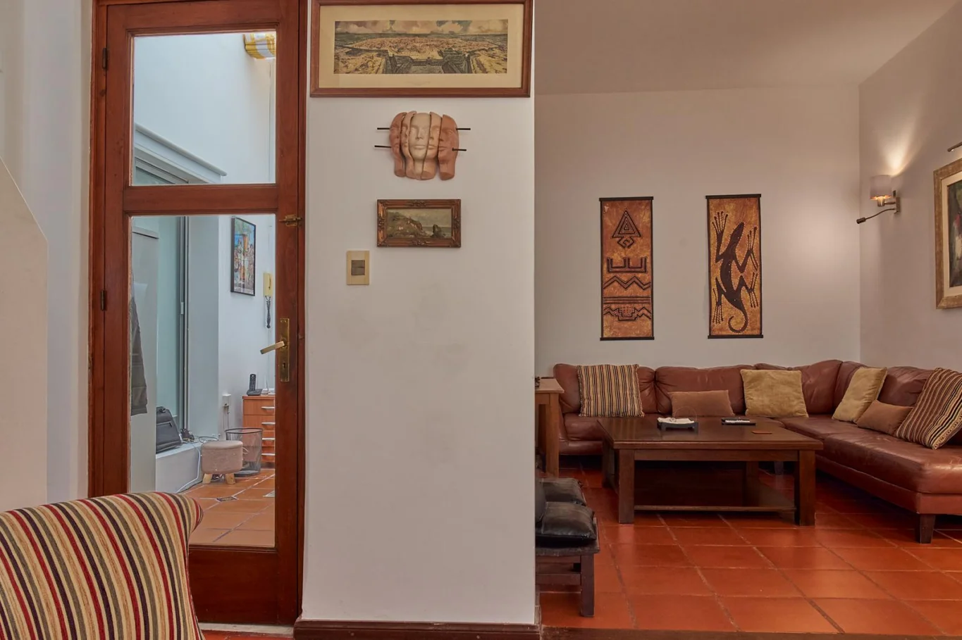 Casa en Punta Carretas, propiedad 295002 -Imagen 6