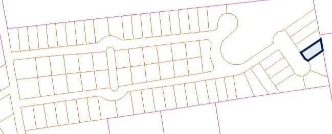 Terreno en Colonia del Sacramento, propiedad 295009 -Imagen 3