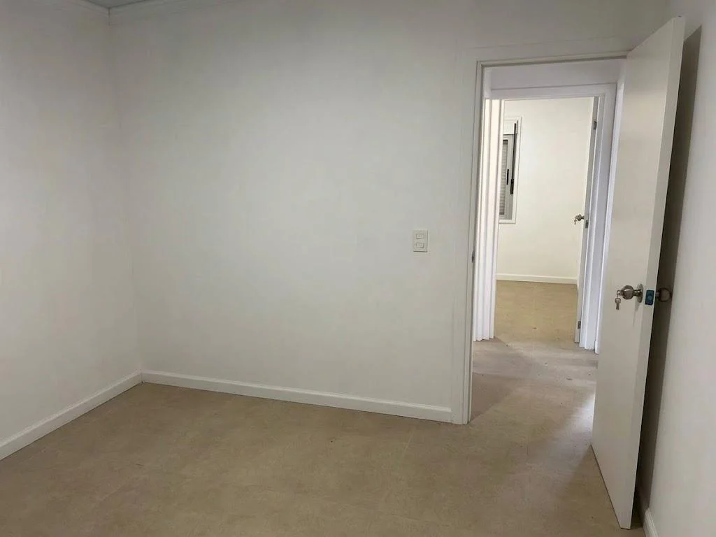 Casa en Maldonado, propiedad 295138 -Imagen 2