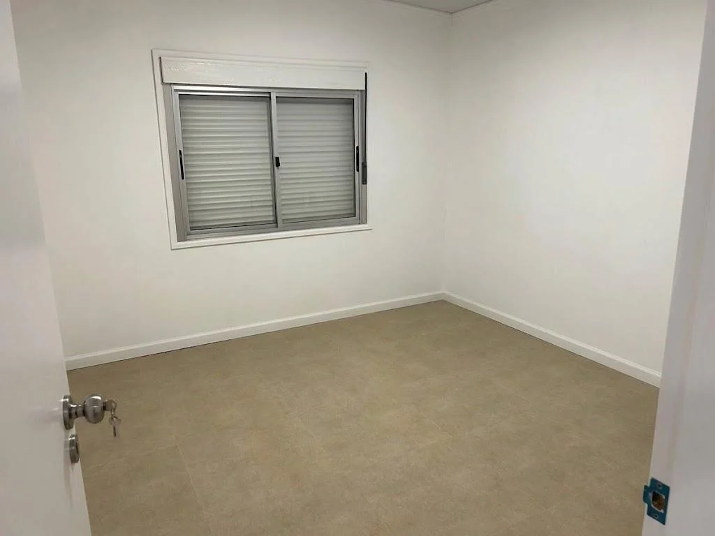 Casa en Maldonado, propiedad 295138 -Imagen 3