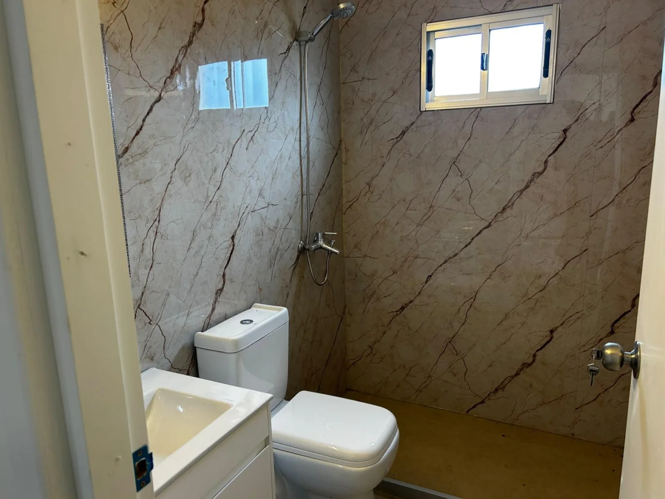 Casa en Maldonado, propiedad 295138 -Imagen 4