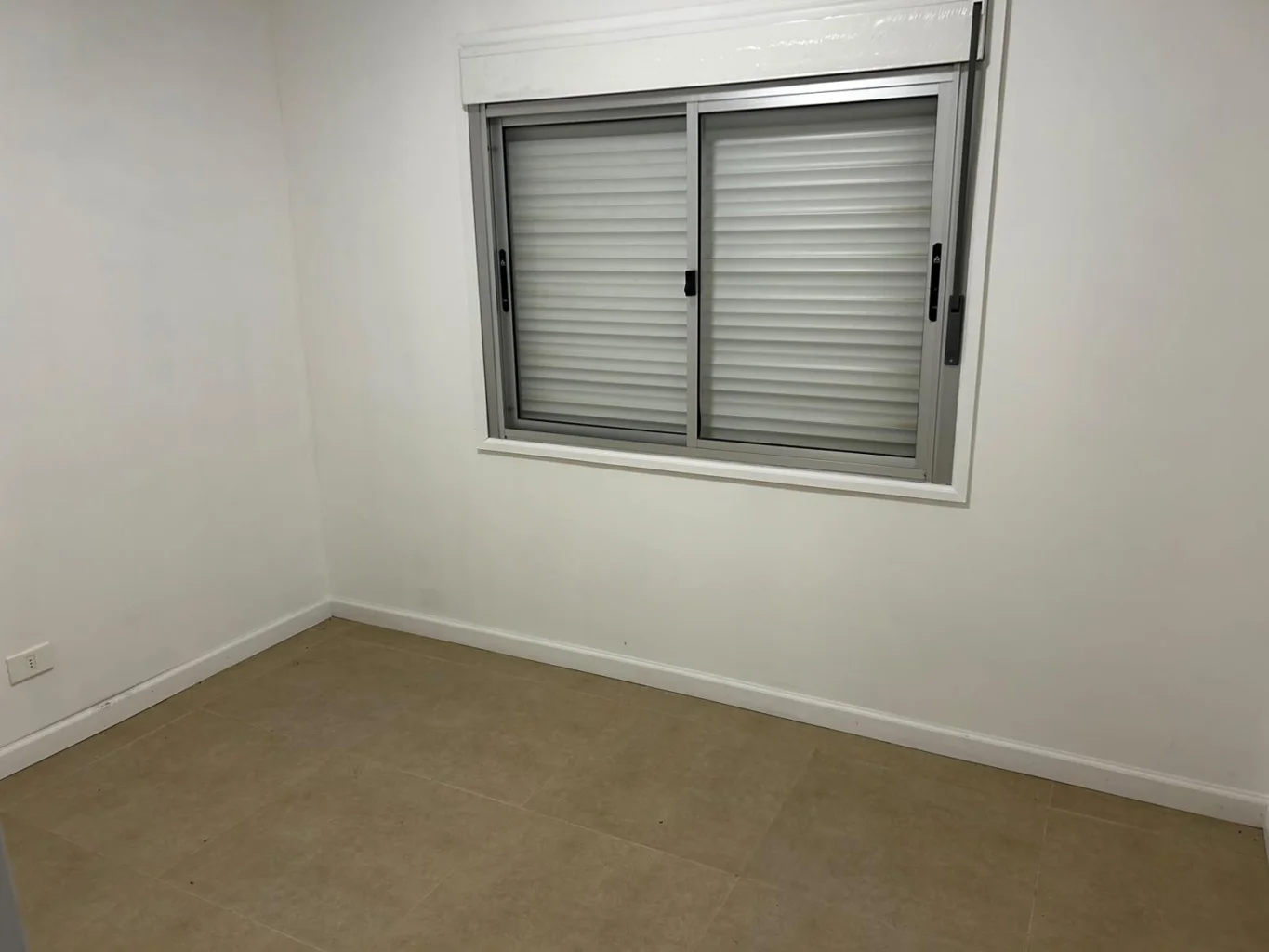 Casa en Maldonado, propiedad 295138 -Imagen 5