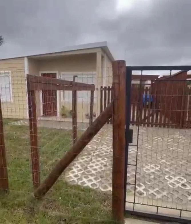 Casa en Maldonado, propiedad 295138 -Imagen 6