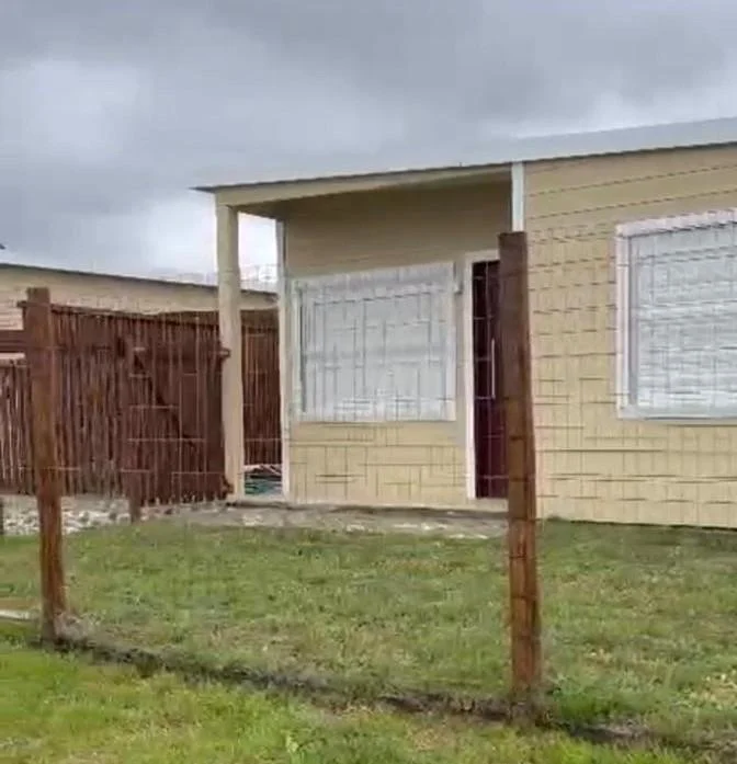 Casa en Maldonado, propiedad 295138 -Imagen 7