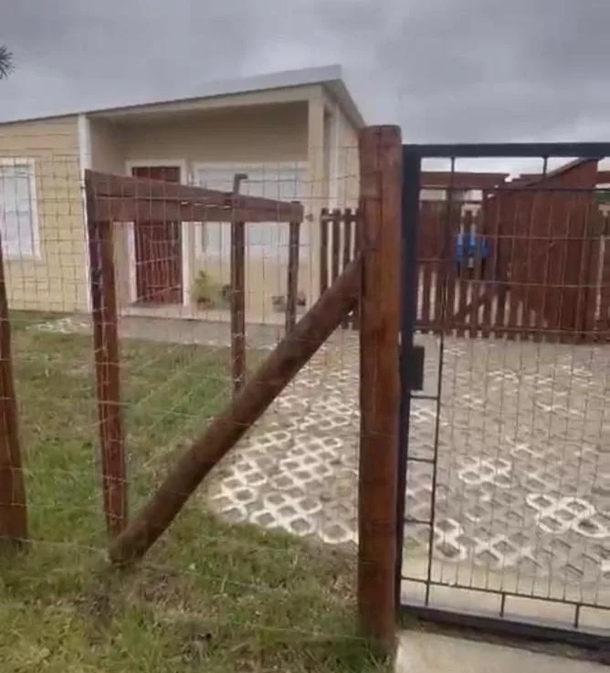 Casa en Maldonado, propiedad 295138 -Imagen 8