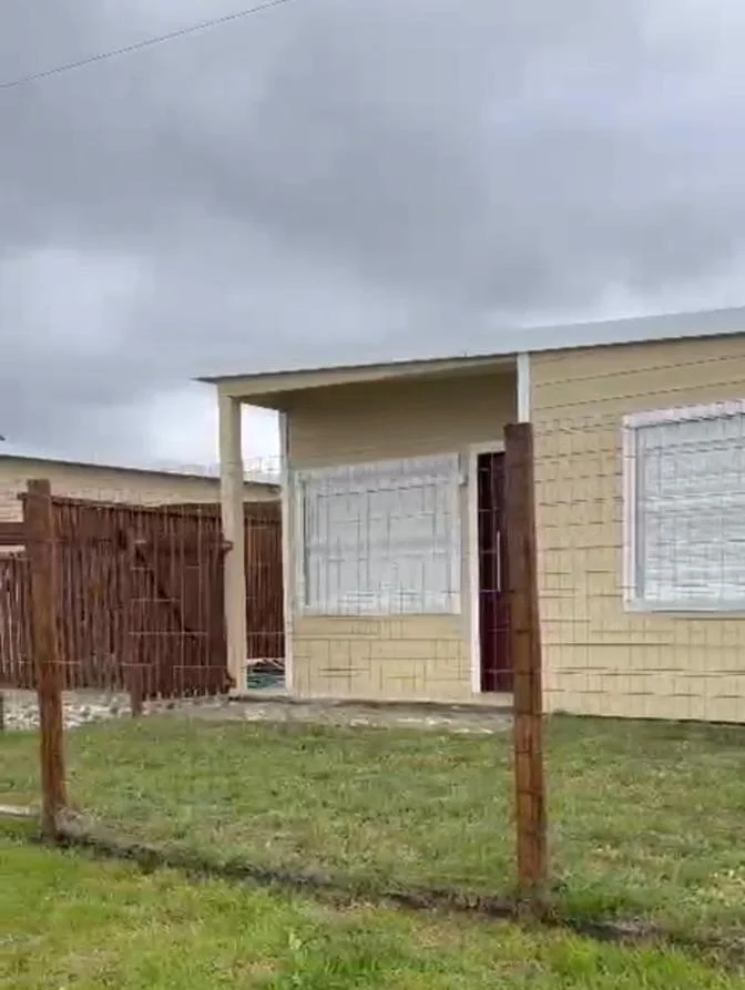 Casa en Maldonado, propiedad 295138 -Imagen 9