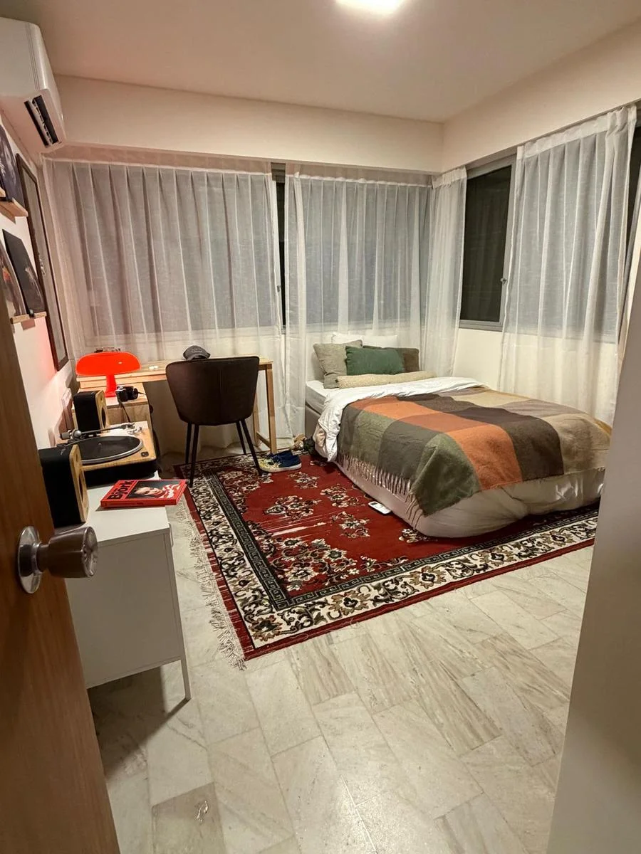 Apartamento en Roosevelt, propiedad 295187 -Imagen 21