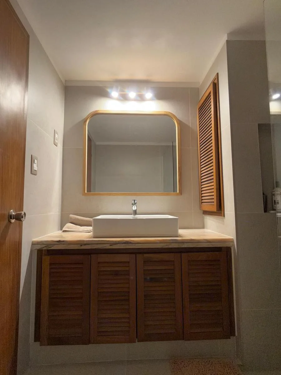 Apartamento en Roosevelt, propiedad 295187 -Imagen 22