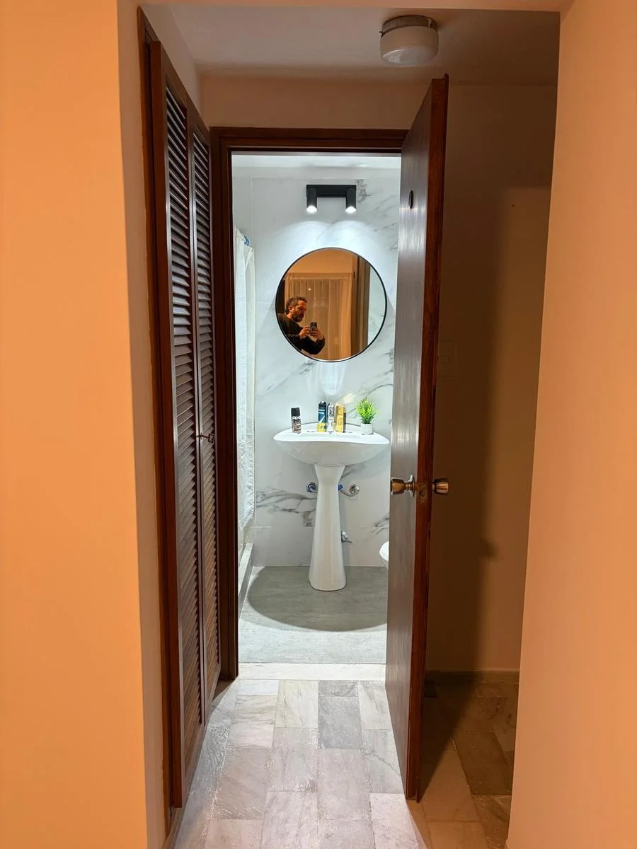 Apartamento en Roosevelt, propiedad 295187 -Imagen 23