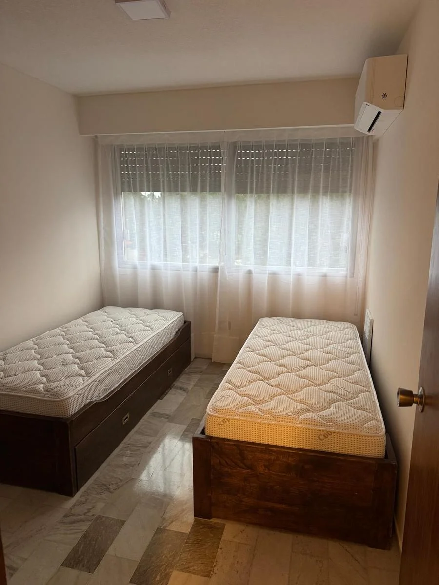Apartamento en Roosevelt, propiedad 295187 -Imagen 24