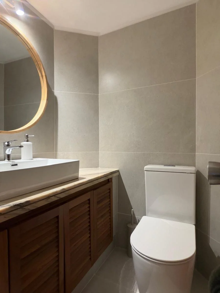 Apartamento en Roosevelt, propiedad 295187 -Imagen 5