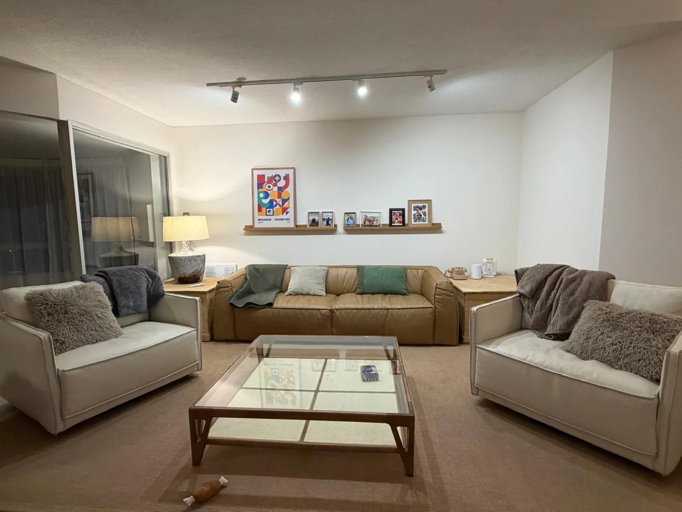 Apartamento en Roosevelt, propiedad 295187 -Imagen 8