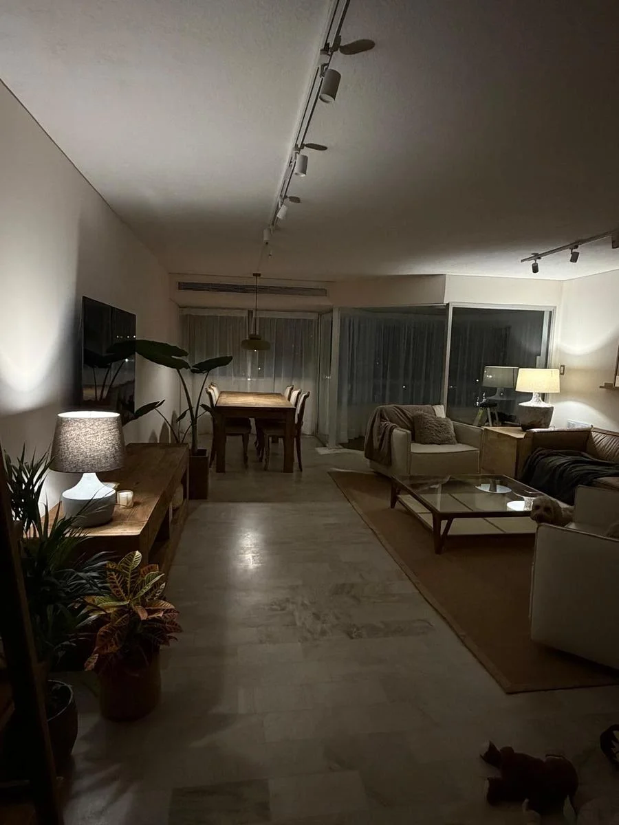 Apartamento en Roosevelt, propiedad 295187 -Imagen 10