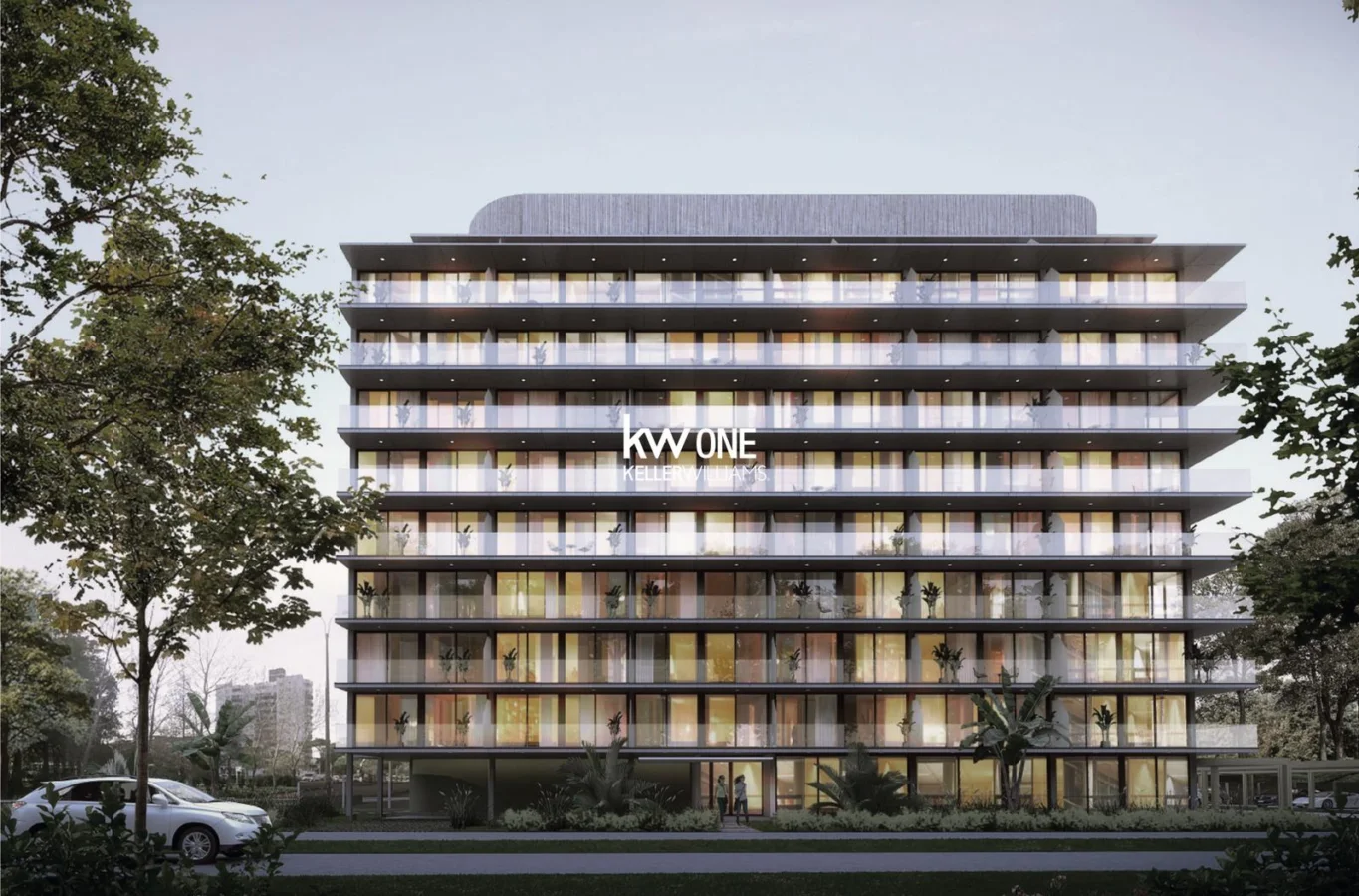 Apartamento en Playa Mansa, propiedad 295239 -Imagen 9