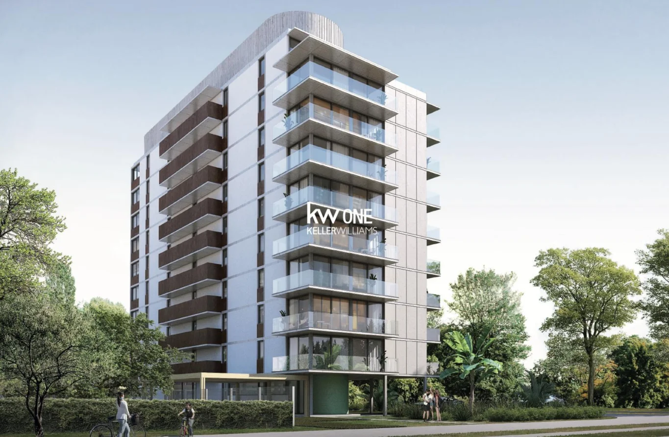 Apartamento en Playa Mansa, propiedad 295239 -Imagen 10