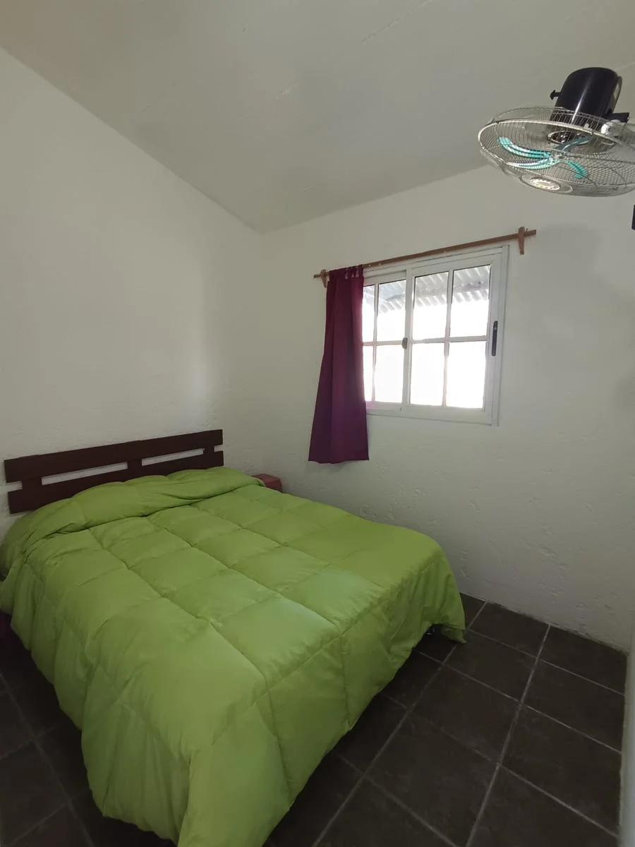 Casa en Santa Regina, propiedad 295463 -Imagen 13