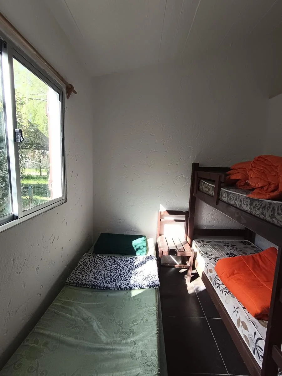 Casa en Santa Regina, propiedad 295463 -Imagen 14