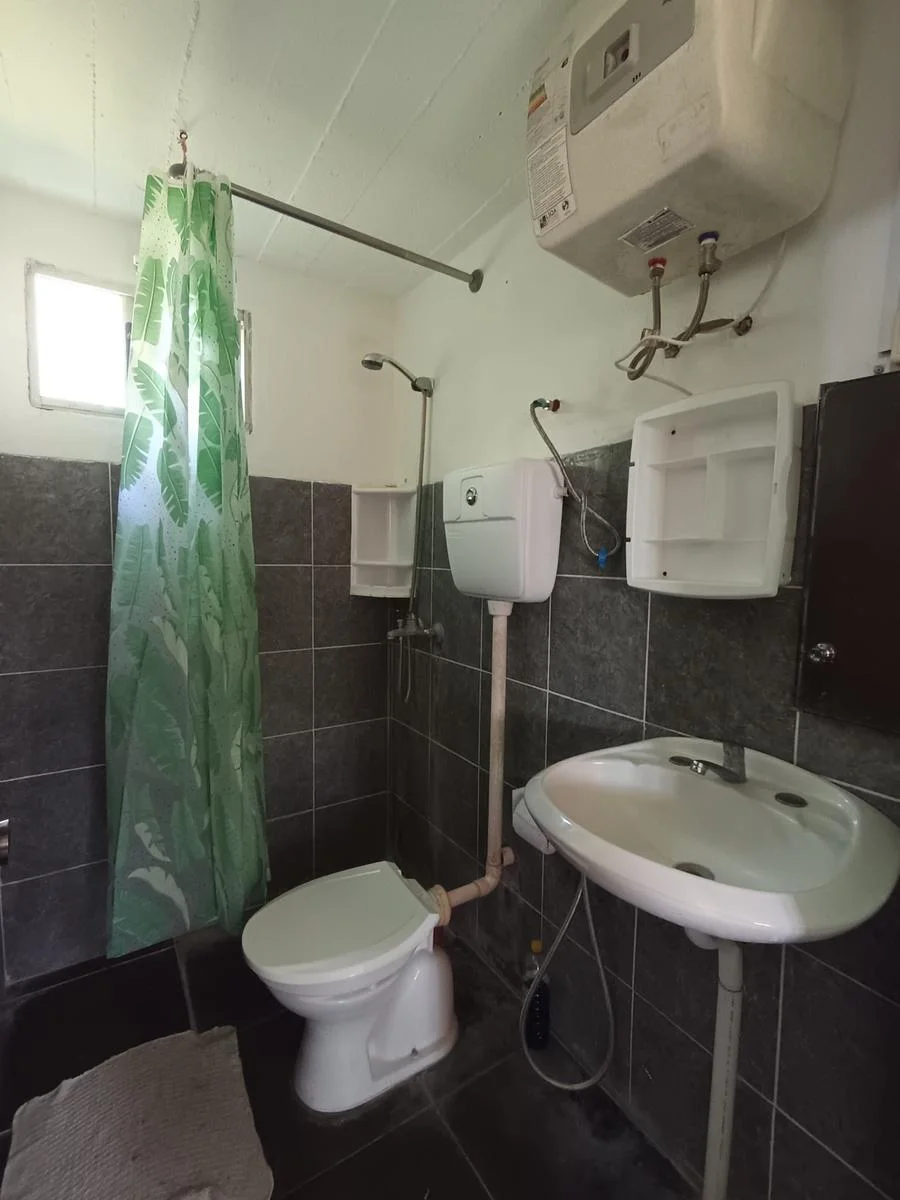 Casa en Santa Regina, propiedad 295463 -Imagen 15