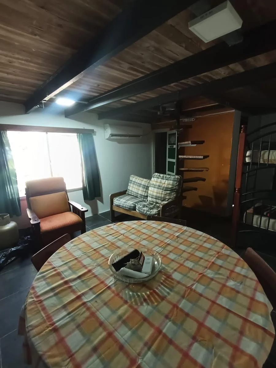 Casa en Santa Regina, propiedad 295463 -Imagen 3