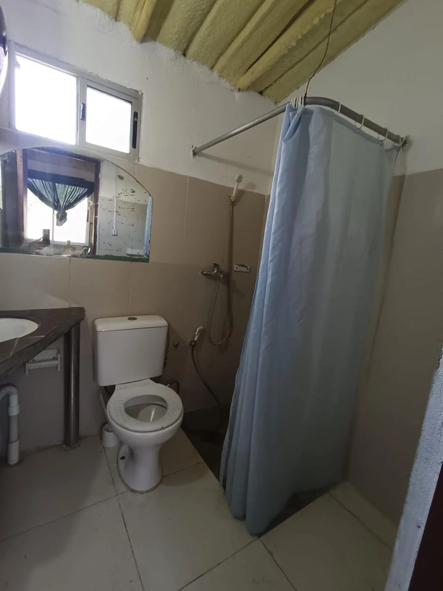 Casa en Santa Regina, propiedad 295463 -Imagen 8