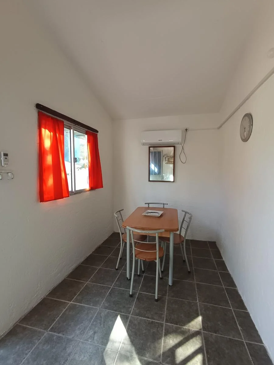 Casa en Santa Regina, propiedad 295463 -Imagen 10