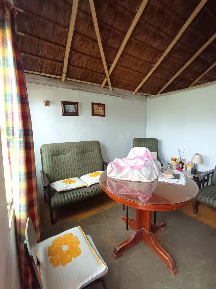 Casa en San José de Mayo, propiedad 295464 -Imagen 2