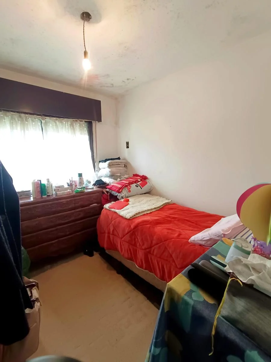 Casa en San José de Mayo, propiedad 295464 -Imagen 11