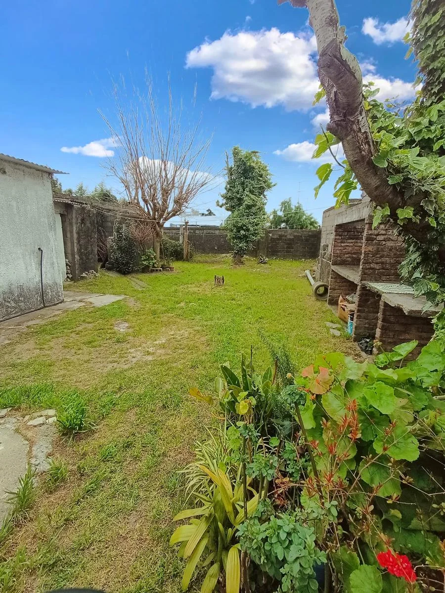 Casa en San José de Mayo, propiedad 295464 -Imagen 12