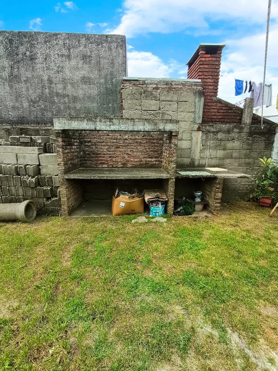 Casa en San José de Mayo, propiedad 295464 -Imagen 13