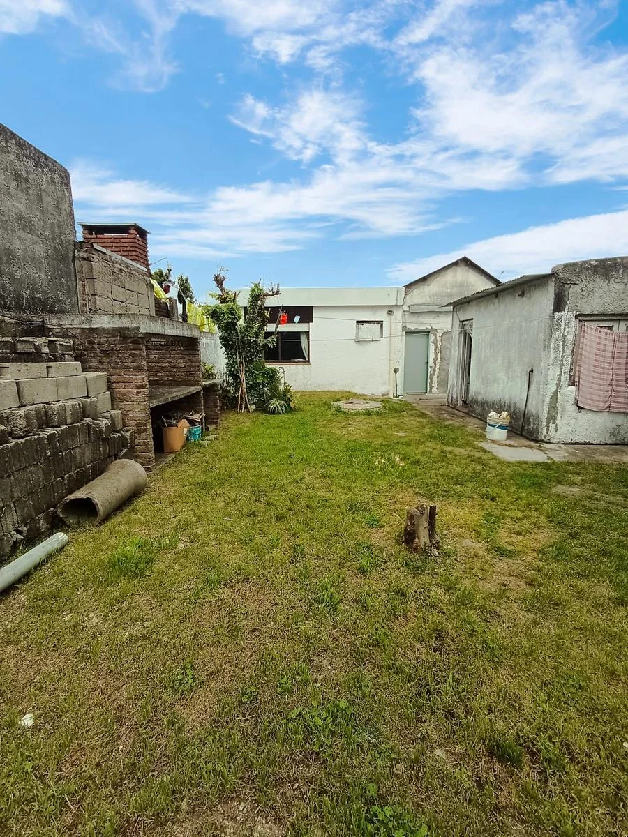 Casa en San José de Mayo, propiedad 295464 -Imagen 14