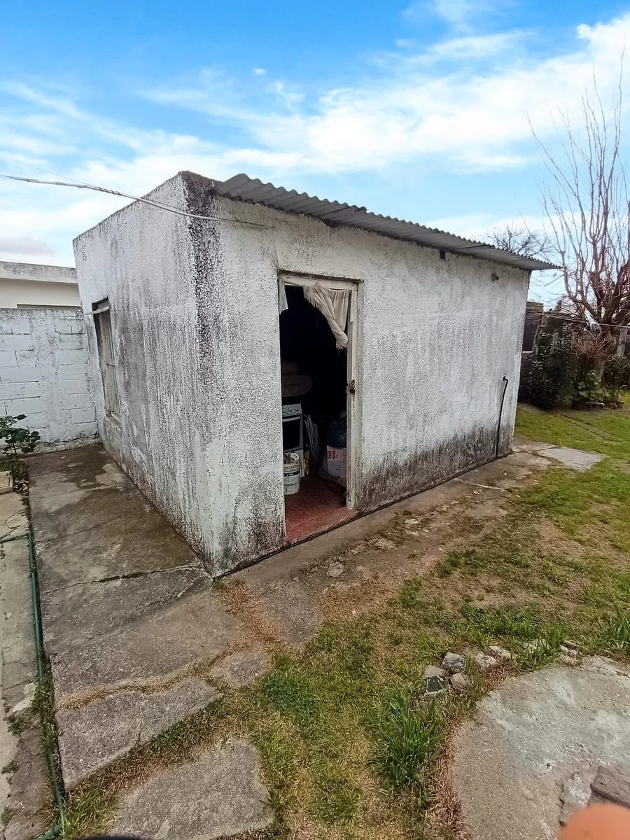 Casa en San José de Mayo, propiedad 295464 -Imagen 15