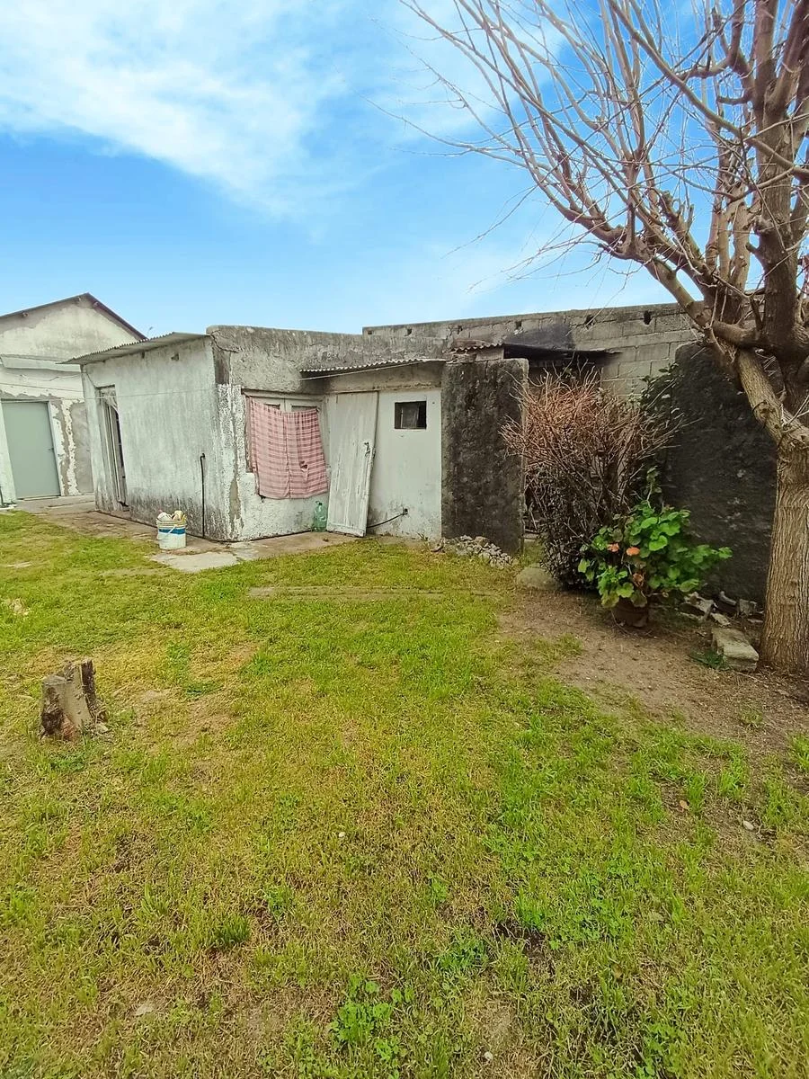 Casa en San José de Mayo, propiedad 295464 -Imagen 16