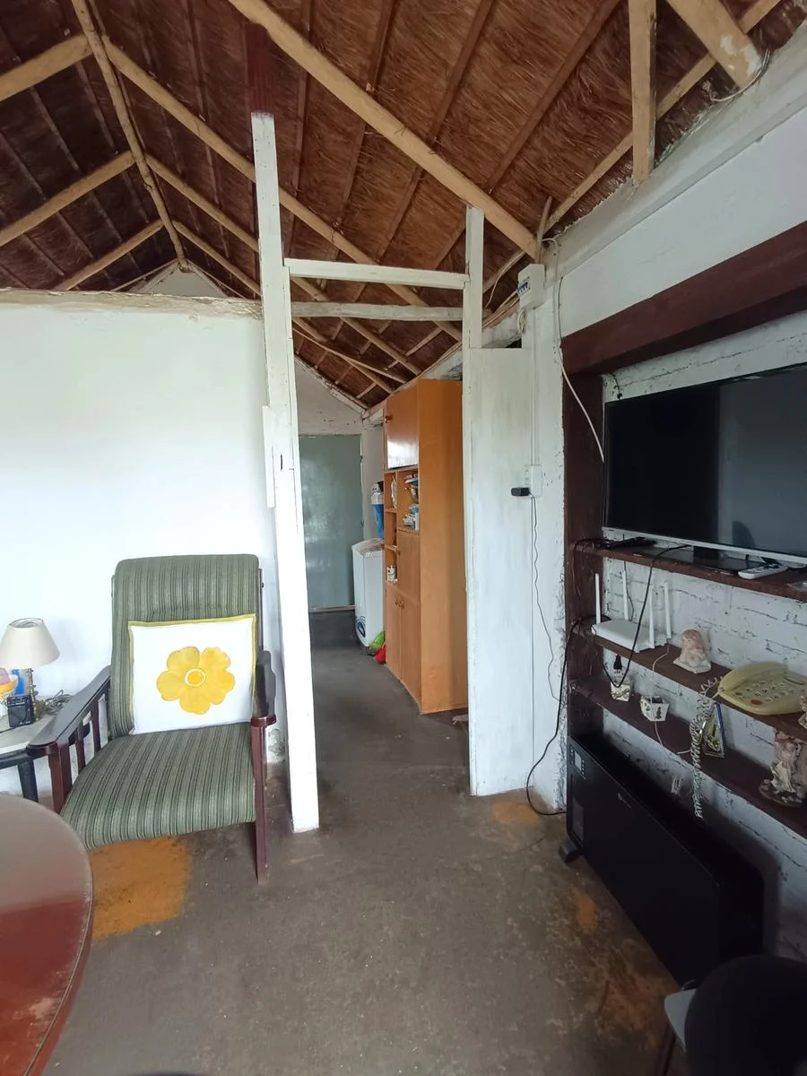 Casa en San José de Mayo, propiedad 295464 -Imagen 3