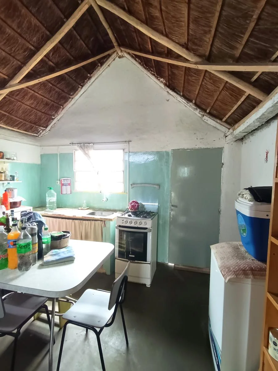 Casa en San José de Mayo, propiedad 295464 -Imagen 4