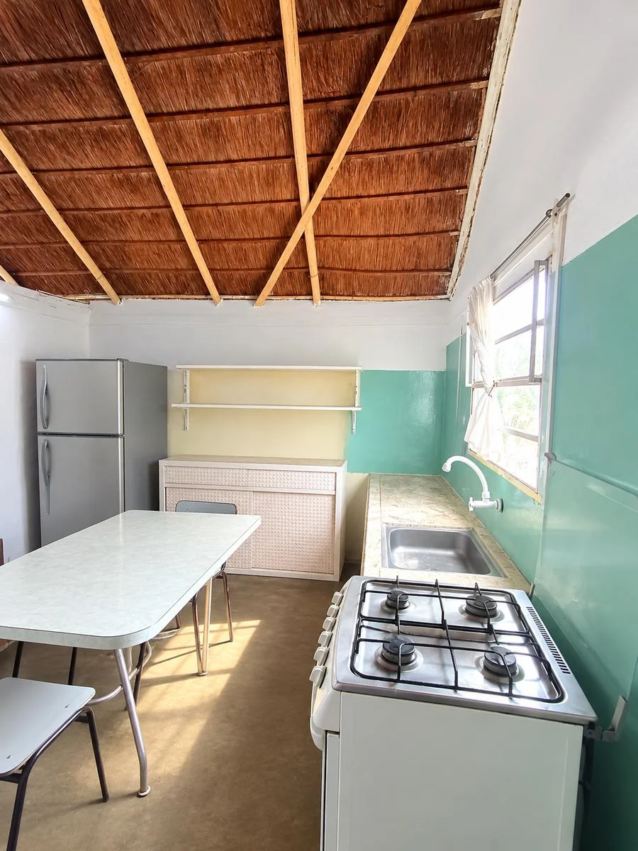 Casa en San José de Mayo, propiedad 295464 -Imagen 5