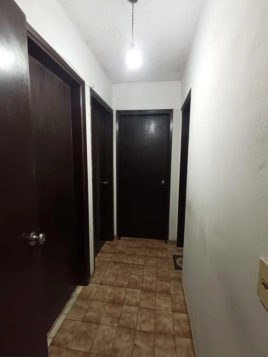 Casa en San José de Mayo, propiedad 295464 -Imagen 6