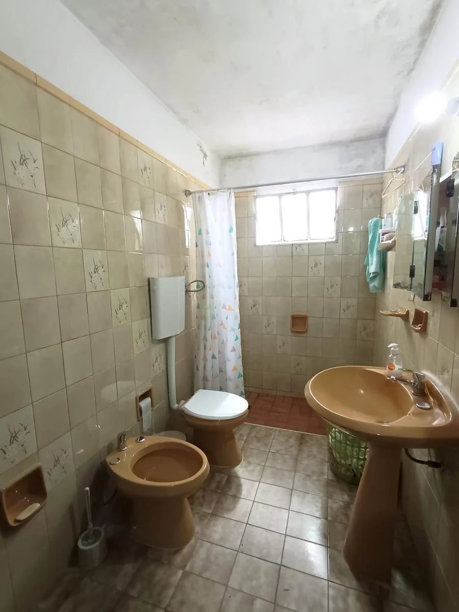 Casa en San José de Mayo, propiedad 295464 -Imagen 7