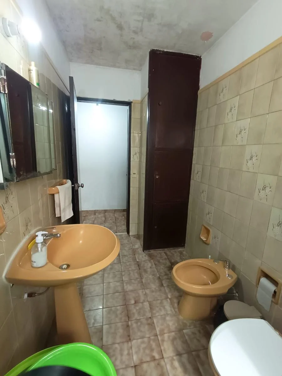 Casa en San José de Mayo, propiedad 295464 -Imagen 8