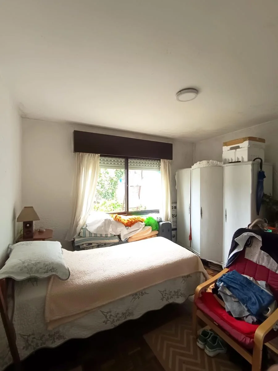Casa en San José de Mayo, propiedad 295464 -Imagen 9