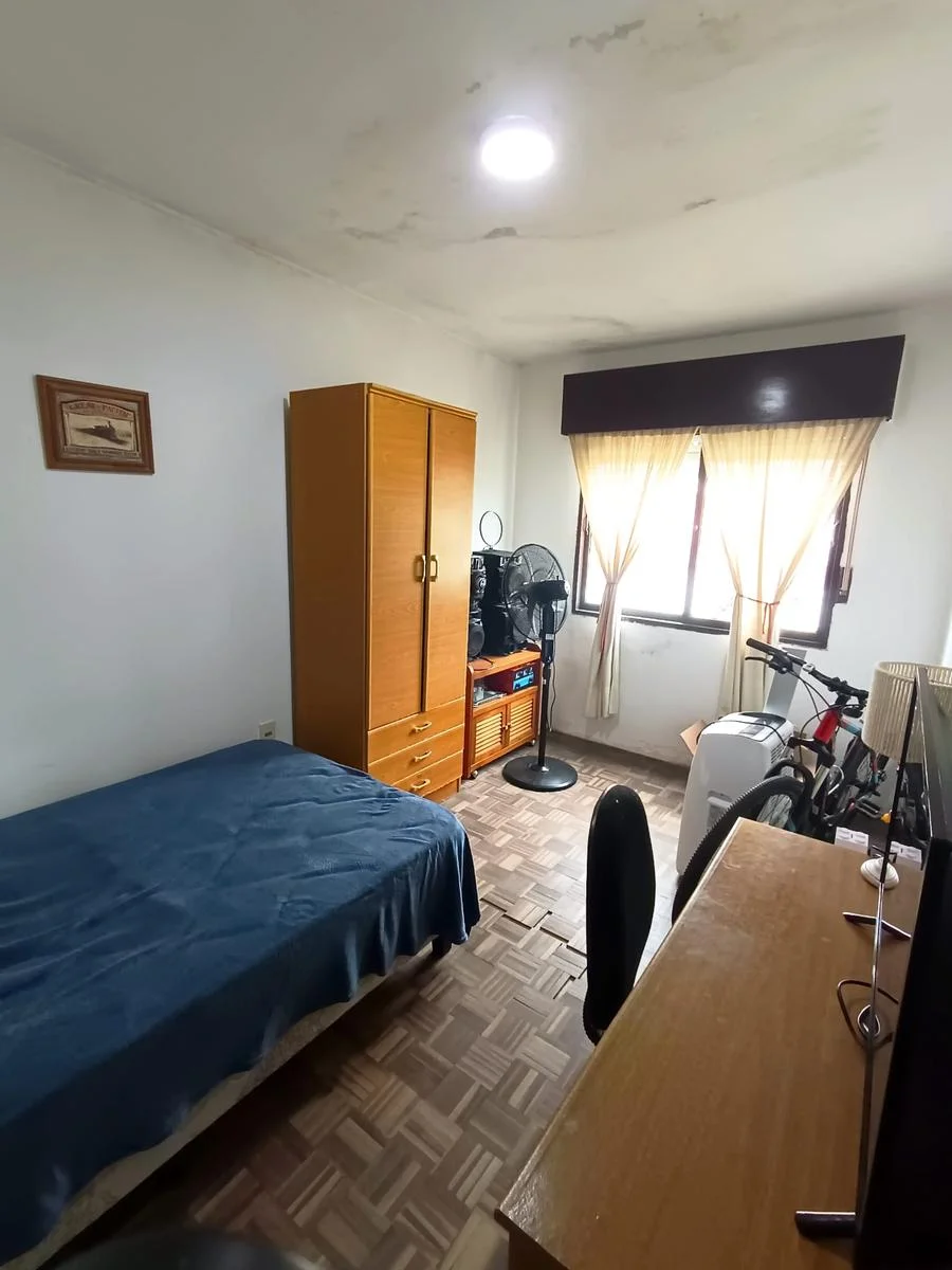 Casa en San José de Mayo, propiedad 295464 -Imagen 10